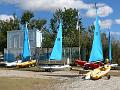 2007-07 Stage Voile 008